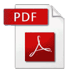 pobierz dokumentację PDF