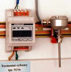 e004-termostaty-cyfrowe-typ-tc1s-tc2s-002