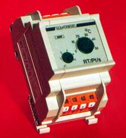 e001-regulator-temperatury-typ-rtpts-002