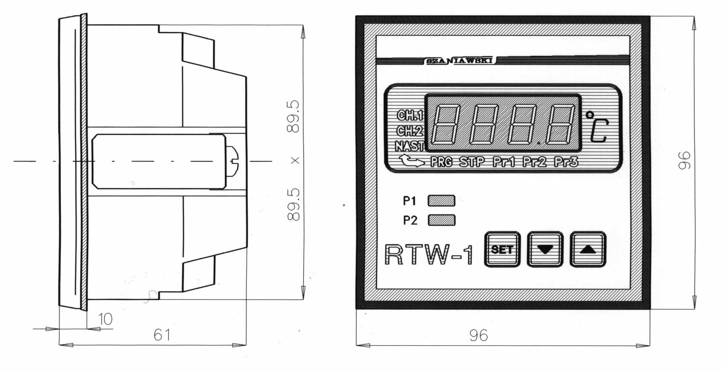 f002-regulator-temperatury-typ-rtw-1-001